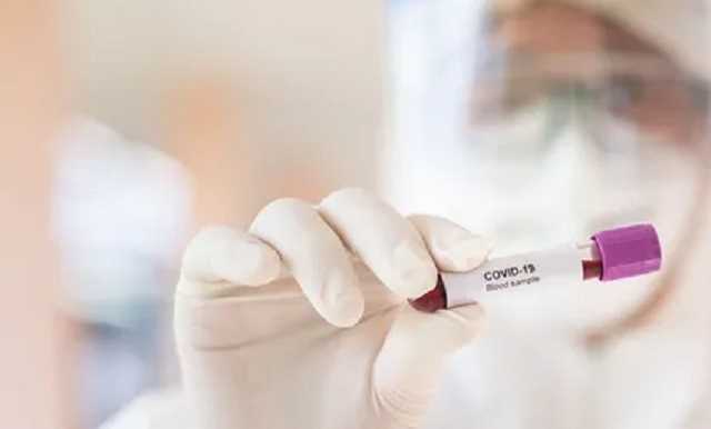 Ученые назвали болезнь, которая в шесть раз увеличивает риск смерти от COVID-19