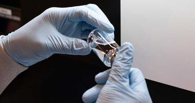 ВОЗ назвала единственное на сегодня эффективное средство против COVID-19