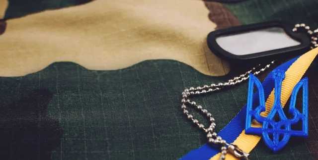 Смерти военных, которые от нас скрывают в перемирие