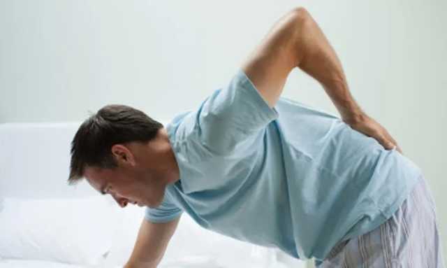 Назван орган, поражение которого вдвое увеличивает риск смерти от COVID-19