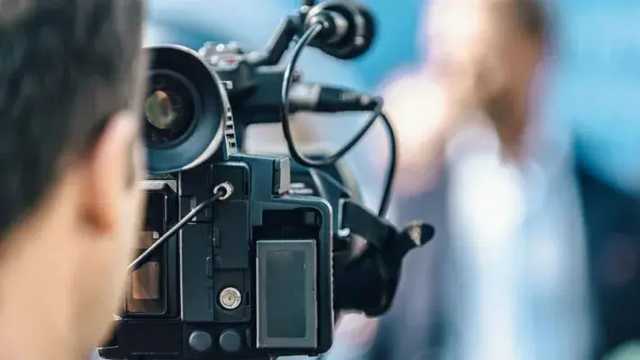 В Украине в 4,6 раза уменьшилось количество фильмов, снятых на украинском языке