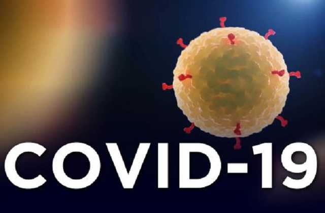 У вирусологов плохая новость для тех, кто переболел коронавирусом этой весной