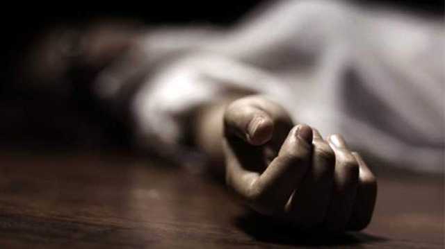 На Хмельнитчине угарным газом отравились 5 человек, среди них – 3 детей