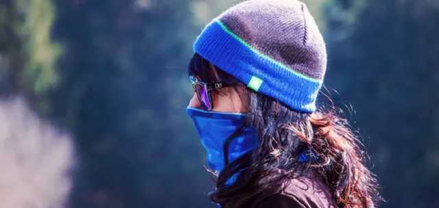 Выяснилось, почему COVID-19 болеют по полгода