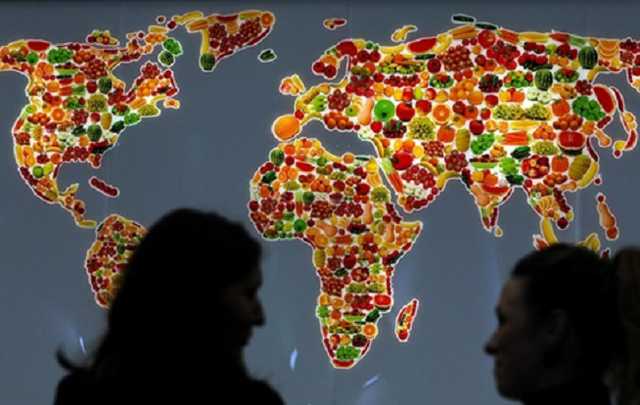  ̳ ,    150    ​​