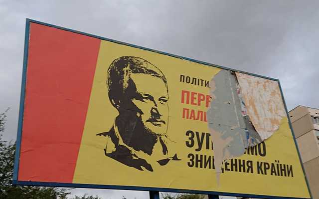 oe aec  eo eeoa  o exec oe ca eea