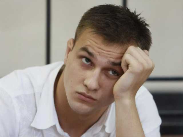 У Броварах за розбій судитимуть Тітушка