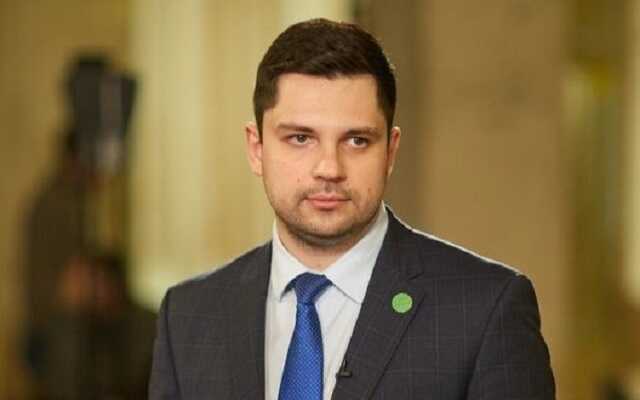 Качура рассказал, как со сторонниками Медведчука раздавал презервативы студентам