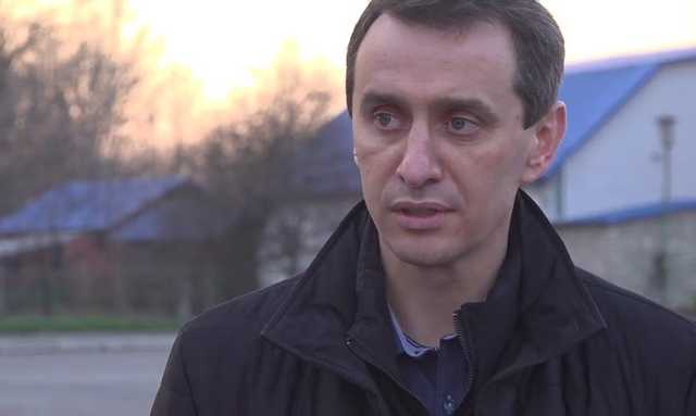 Что делать, если в больнице требуют деньги за лечение COVID-19: Ляшко дал совет