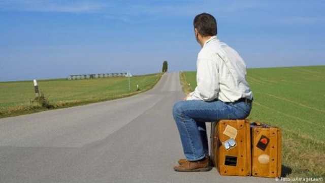 Как Украина пытается переманить белорусских IТ-специалистов