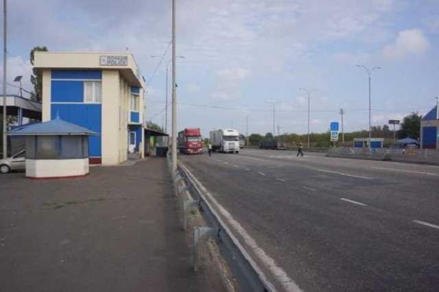 “Чума Шредингера” на дорогах Украины