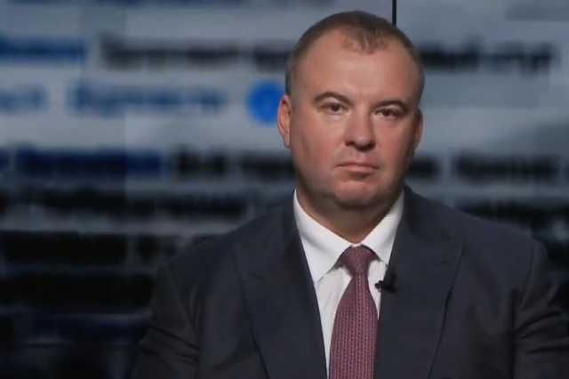 «Бoгдaн» Глaдкoвcкoгo бaнкрoтит cвoeгo пoручитeля пo дoлгу 1,3 млрд грн пeрeд Укрэкcимбaнкoм