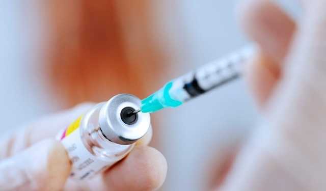 Российская вакцина от COVID-19 оказалась ветеринарным препаратом