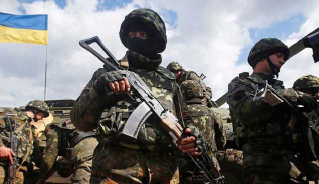 У ЗСУ зафіксували 14-ту смерть від коронавірусу