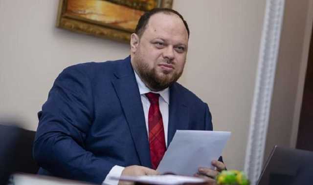 В Раде задумали десоветизацию законодательства