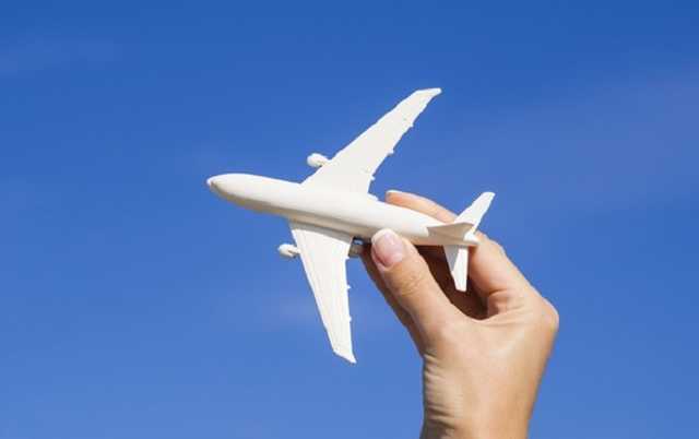 В Австралии из-за коронавируса переполнилось хранилище самолетов