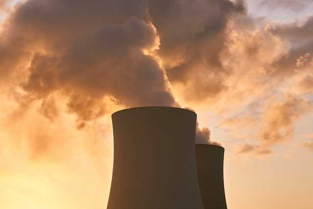 США и Польша подписали соглашение о ядерной энергетике