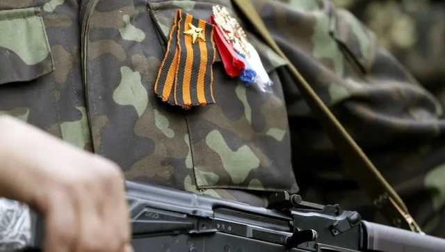 Зеленский об амнистии на Донбассе: коснется не всех