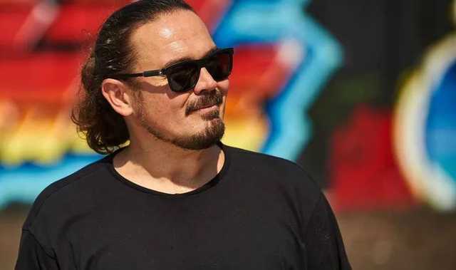 Фагот из ТНМК заразился коронавирусом и назвал свои симптомы