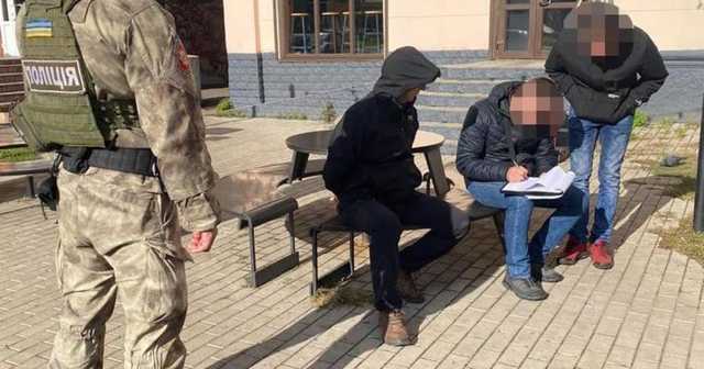 На Житомирщине предпринимателю угрожали убийством из-за несуществующего долга