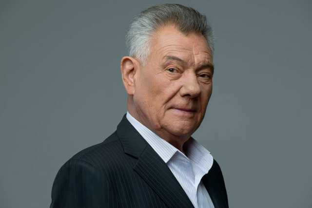 a c aoa,  oo aa  oa a a eeo