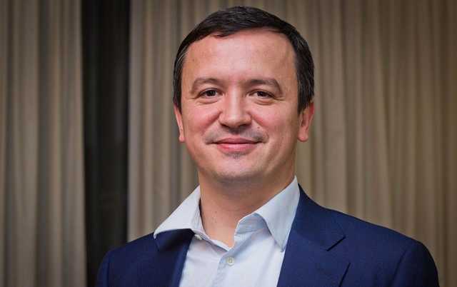 Нaрдeпы инициируют увoльнeниe миниcтрa Пeтрaшкo