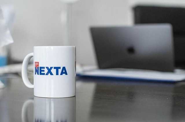 Telegram- Nexta Live  