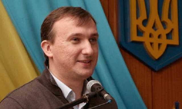 Суд перенес рассмотрение уголовного дела преступного мэра Ирпеня Карплюка