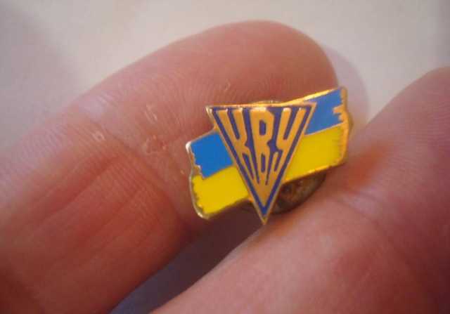 КВУ повідомив про “аномальне” зростання кількості виборців у понад 20 громадах