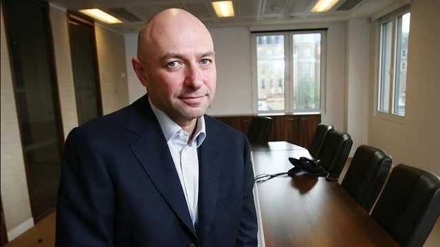 Боголюбов подал новые иски против Минфина и НБУ: по какому делу