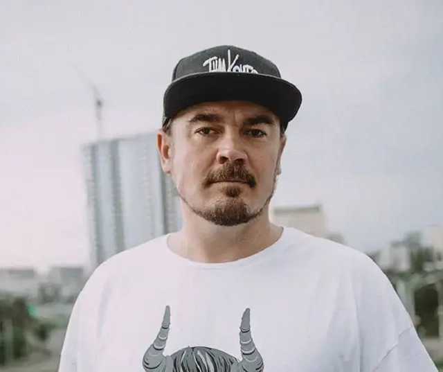 «Серьезно ломало»: Лидер ТНМК Фагот слег с коронавирусом