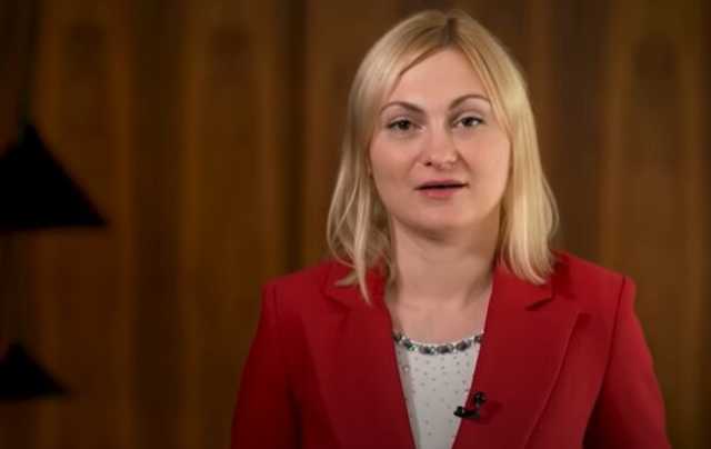 В «Слуге народа» раскрыли подробности поездки на Донбасс