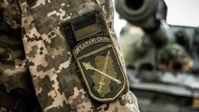 Террористы на Донбассе устроили прицельные обстрелы: ВСУ открыли огонь в ответ