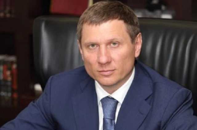 112 тонн сахара или сколько стоит перелет одиозного обнальщика Сергея Шахова