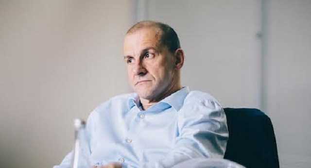 «Энергомережа» Григоришина