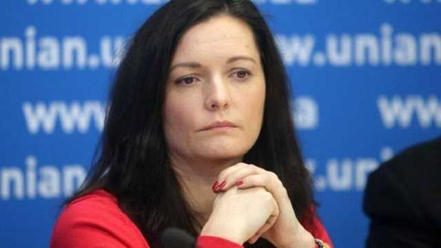 COVID-19 и антибиотики: что нужно знать обязательно — экс-министр здравоохранения