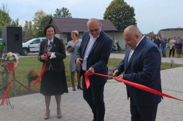 PR oo oaae ao. o  a xo a ea ac