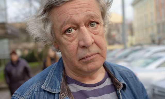 «Мог выжить»: выяснился нюанс о жертве ДТП с Михаилом Ефремовым