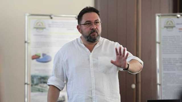 В "Слуге народа" признали возможность распада на две или три политсилы