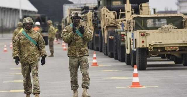 Кто-то уверен, что Кремль планирует остановиться на оккупации Крыма и ОРДЛО?