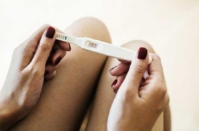 Конституційний суд Польщі визнав незаконними аборти в разі загрози для життя дитини