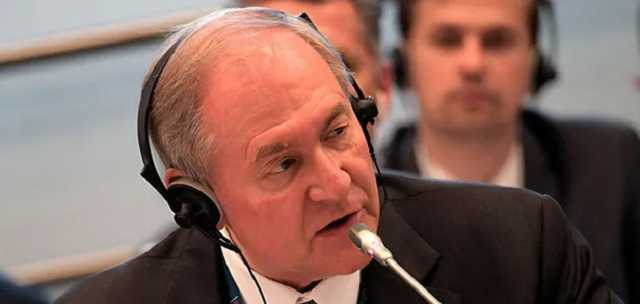 США – в ОБСЕ: усилия России построить "империю" на востоке Украины провальные