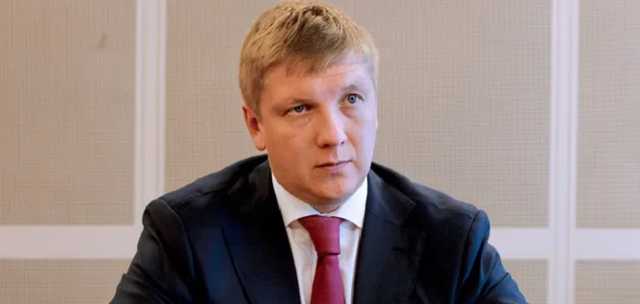 Коболев незаконно получил 228 млн грн премии, – "слуга народа"