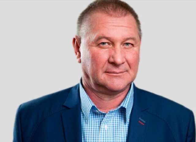 «Гостомельський царьок» знову прибере владу в свої руки?