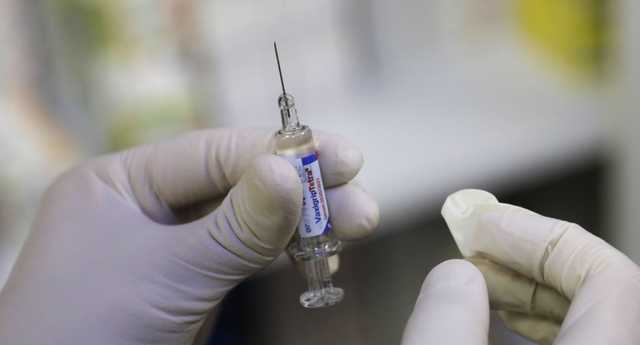 Ученые назвали "идеальную" вакцину против коронавируса