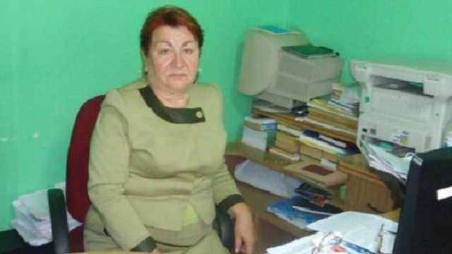 Несудимі та незвільнимі. Звільни суддю, якщо зможеш