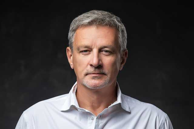 Пальчевский скрывает гражданство РФ и поддержку от Медведчука — Бутусов