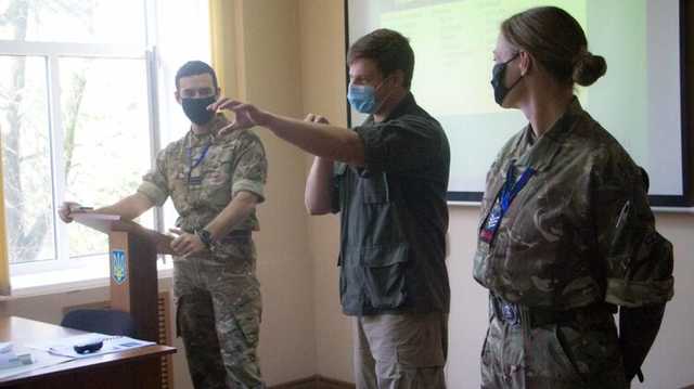    -   Warrior Watcher-2020