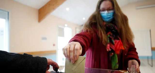 Рада дала рекомендации, как вести себя на избирательных участках