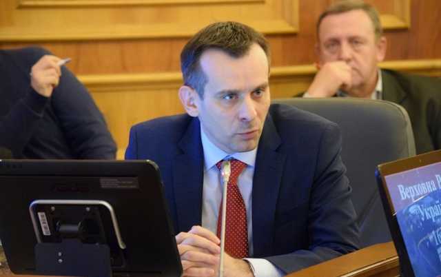 Місцеві вибори є одними з найскладніших в історії, – ЦВК